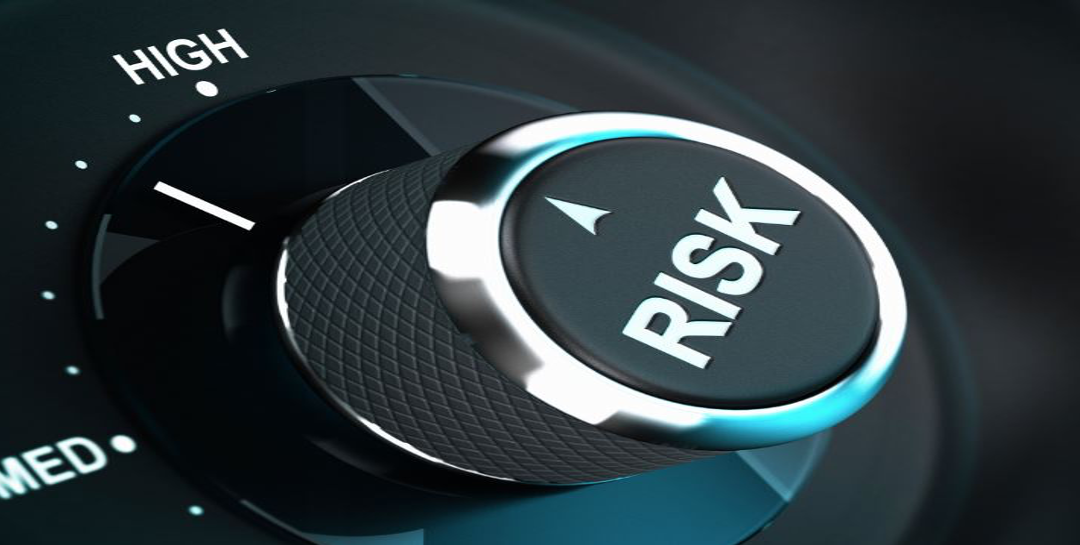 Essentials of Supplier Governance and Risk Management