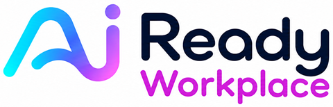 ai ready workplace 