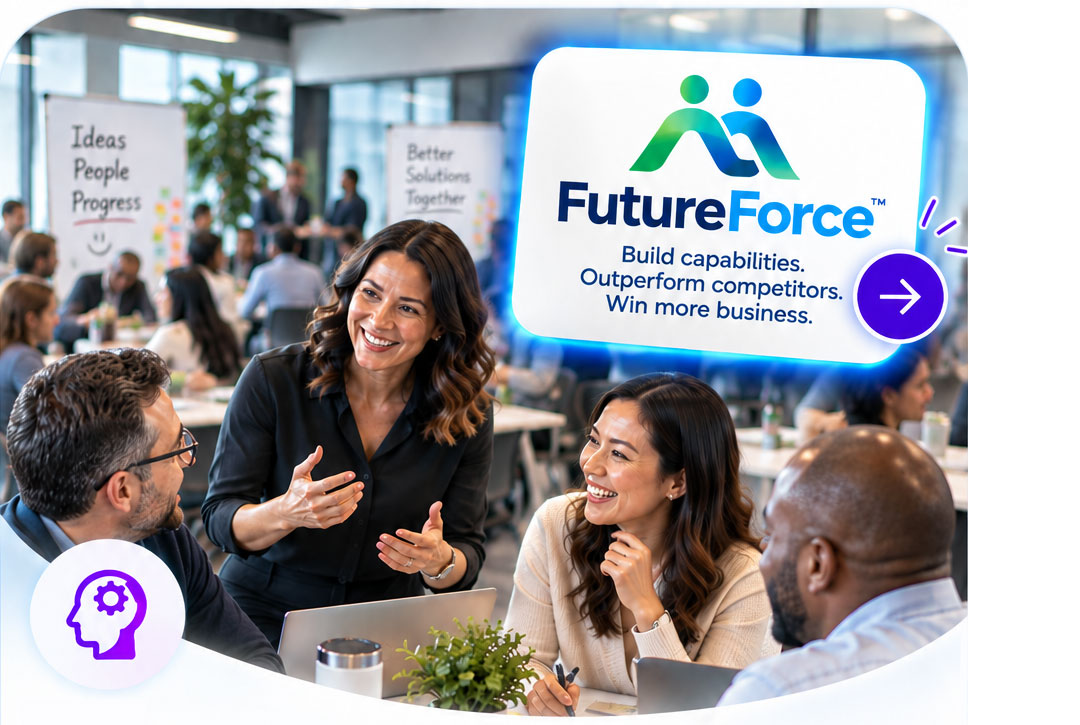 future force banner
